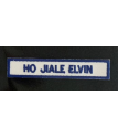 Name Tags