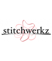 Name Tags