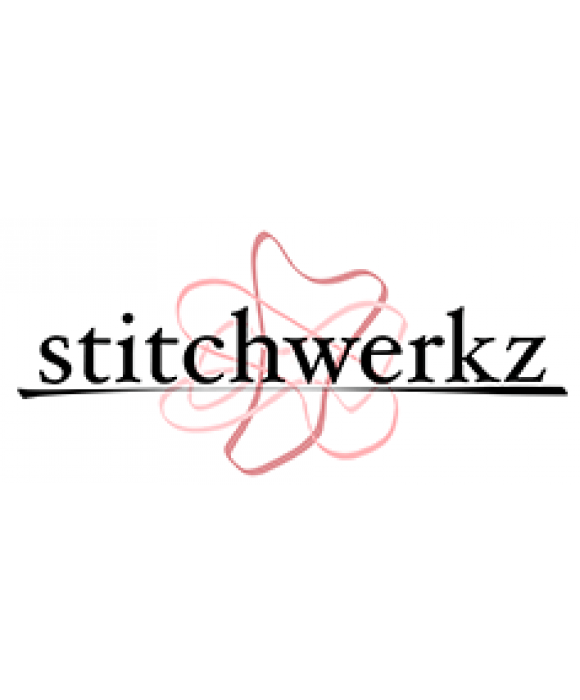 Name Tags