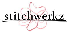Stitchwerkz Pte Ltd